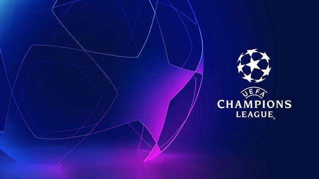半场-王燊超破门颜骏凌扑点魏震染红 海港1-0申花.
